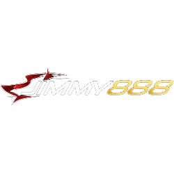 JIMMY888 ทางเข้าเว็บหลัก สมัครสมาชิก สล็อต โปรโมชั่น